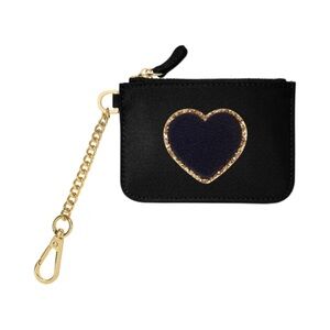 STONEY CLOVER LANE Keychain Wallet